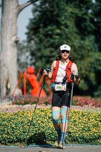 BIB: 
                            <button type="button" onclick="openModal(26007296)" class="btn btn-primary btn-sm float-right btn-popup" data-toggle="modal" data-target=".modal-high-quality">
                        <i class="fas fa-shopping-cart"></i> Add to Cart
                    </button>
                                            <button type="button" onclick="isThisMe(26007296, true)" class="btn btn-success btn-sm float-right btn-popup btn-isme hidden" data-toggle="tooltip" data-placement="bottom" title="นี่คือรูปของคุณใช่ไหม คลิกที่นี่เพื่อเอาเข้าอัลบั้ม">
                        <i class="fas fa-plus"></i> Add to album
                    </button>
                    <button type="button" onclick="isThisMe(26007296, false)" class="btn btn-warning btn-sm float-right btn-popup btn-isnotme hidden">
                        <i class="fas fa-ban"></i> Remove from album
                    </button>